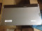 M236HGE-L23 CHIMEI INNOLUX 23.6" a-Si TFT-LCD パネル