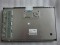 LM240WU1-SLA1 24.0&quot; a-Si TFT-LCD Panel for LG.Philips LCD Used 
