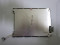 NT5Z-ST121B-EC Omron LCD 