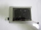NT5Z-ST121B-EC Omron LCD 
