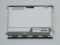 LTD104EA5S 10.4&quot; LTPS TFT-LCD Panel for Toshiba Matsushita With the connectors on the right top edge