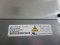 AA121XK04 12,1&quot; a-Si TFT-LCD Platte für Mitsubishi 