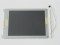 DMF50260NFU-FW-8 9,4&quot; FSTN LCD Panneau pour OPTREX 