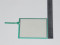 TOUCH SCREEN AST-065B 