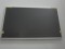 LTM230HT01 23.0&quot; a-Si TFT-LCD Panel for SAMSUNG