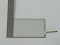 Pantalla Táctil Vaso (1302-132 FTTI)16.6CM*10.2CM 