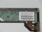 TM121XG-02L01 12,1&quot; a-Si TFT-LCD Panel för TORISAN 