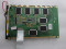 sigla EDT 20-20315-3 película preta 