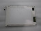 LM64P825 SHARP 9,4" LCD 