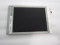 LM64P825 SHARP 9,4" LCD 