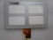 EJ070NA-01O CHIMEI INNOLUX 7.0" A-si TFT-LCD Panel 