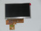 WD-F4827V9 4,3" Panel LCD 