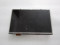 TFD70W61 TOSHIBA 7" TFT PAINEL LCD 