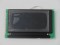 LMG7400PLFC 5.1&quot; FSTN LCD Panel for HITACHI Replacement Black film NEW