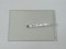 SCN-AT E274 - FLT13.8-002-0H1 - TOUCH PANEL 