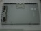 LTA260AP02 SAMSUNG 26.0&quot; LCD Panel for SAMSUNG, used