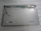 M185B1-L07 CMO 18,5" a-Si TFT-LCD Panel 