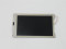 LM085YB1T01 Sharp 8,5" LCD 
