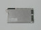 LM085YB1T01 Sharp 8,5" LCD 