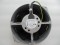 EBM-Papst W2S130-AA25-64 Cooling Fan