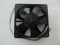 EBM-Papst 4318/19H 48V 270mA 13.0W 4wires Cooling Fan
