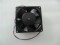 EBM-Papst 3318/19H 48V 105mA 5W 4wires Cooling Fan