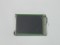 EDMGRB8KHF 7,8&quot; CSTN LCD Panneau pour Panasonic Verre Tactile Inventory new 