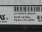 LP156WF6-SPA1 15,6&quot; a-Si TFT-LCD Pannello per LG Display 