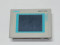 6AV6545-0CA10-0AX0 TP270-6 Siemens HMI, Inventory new