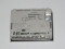 6AV6545-0CA10-0AX0 TP270-6 Siemens HMI, Inventory new