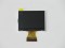GPG48238QS8 2,4&quot; a-Si TFT-LCD Panel for Giantplus 