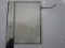 LMS700KF07-004 7" Sangsung Touch Digetizer Panel 