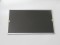 M215HGE-L10 21,5&quot; a-Si TFT-LCD Platte für CHIMEI INNOLUX 