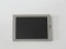 FG050700DSSWDGL2 5.7&quot; a-Si TFT-LED Panel for Data Image, used