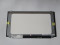 NV156FHM-N41 15.6&quot; a-Si TFT-LCD , Panel for BOE