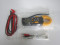 Clamp meter VICTOR 6056D