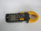 Clamp meter VICTOR 6056D