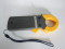 Clamp meter VICTOR 6056D