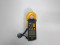 Clamp meter VICTOR 6056D