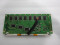 G649DX5R010 LCD blaue folie 