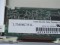 LTM08C351L 8,4&quot; LTPS TFT-LCD Paneel voor Toshiba Matsushita 