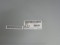 LM230WF5-TLG1 23.0&quot; a-Si TFT-LCD Panneau pour LG Afficher fog surface 