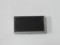 LQ065T9AR02U SHARP 6.5" A-si TFT-LCD Panel 