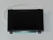 DMF5003NF-FW 4.7&quot; FSTN LCD Panel for OPTREX