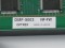DMF5003NF-FW 4,7&quot; FSTN LCD Platte für OPTREX 