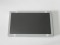 LC170WXN-SAA1 17.0&quot; a-Si TFT-LCD Painel para LG.Philips LCD Usado 