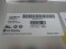 LM240WU6-SDA1 24.0&quot; a-Si TFT-LCD Paneel voor LG Scherm 