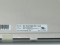 NL10276BC30-34D 15.0&quot; a-Si TFT-LCD Panneau pour NEC usagé 