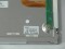 LQ150X1DG16 15.0&quot; a-Si TFT-LCD パネルにとってSHARP 