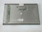 LM240WU4-SLB1 Lg Display 24.0" A-si TFT-LCD Panel used 